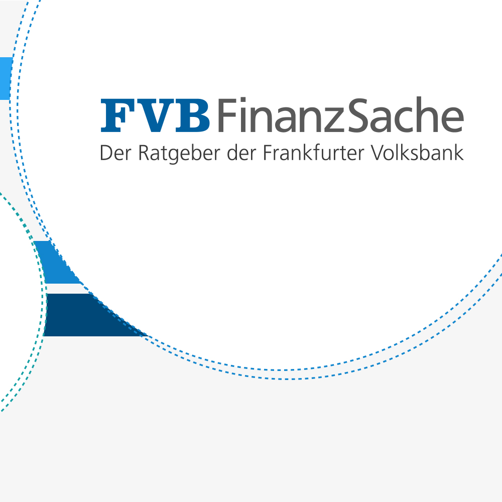Ratgeber Frankfurter Volksbank