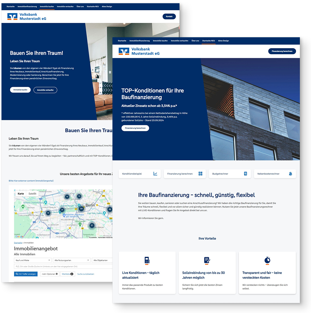 landingpage-1 (1)