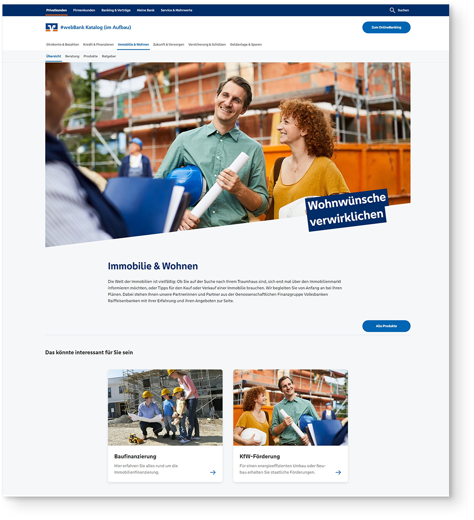 webbankkatalog