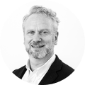 Hartmut Borchers