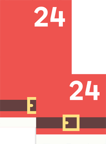 Adventskalender_SocialMedia_2026 Adventskalender_SocialMedia_2026