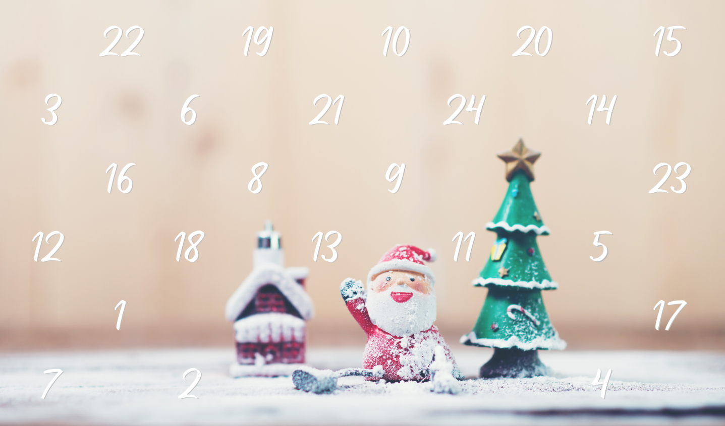 Motiv1 Adventskalender Motiv1