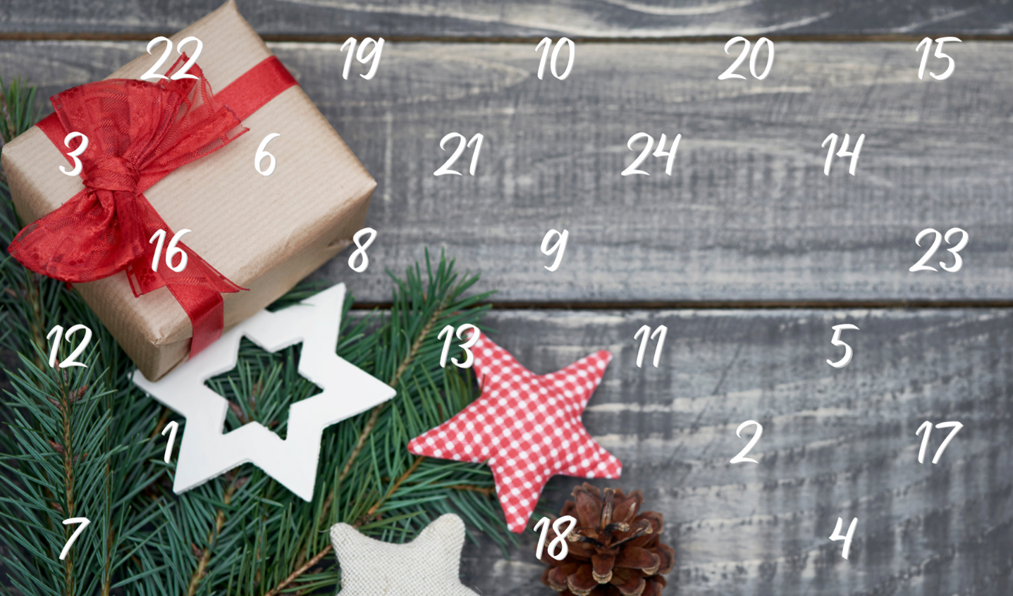 Motiv2 Adventskalender Motiv2